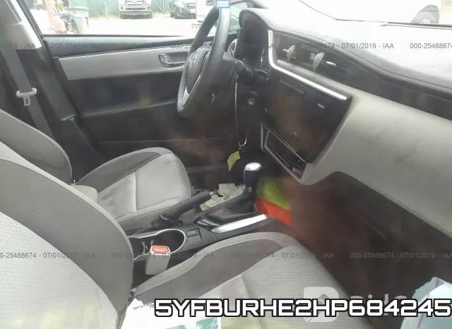 5YFBURHE2HP684245_5.webp