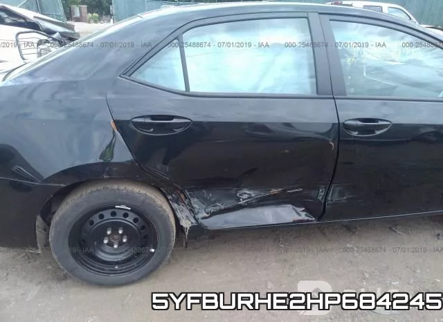 5YFBURHE2HP684245_6.webp