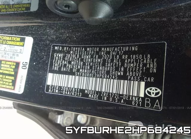 5YFBURHE2HP684245_9.webp