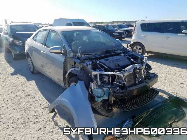 5YFBURHE3HP600336_1.webp