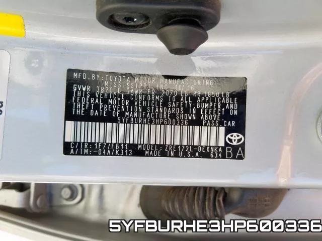 5YFBURHE3HP600336_10.webp