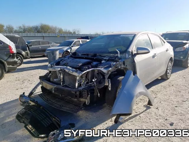 5YFBURHE3HP600336_2.webp
