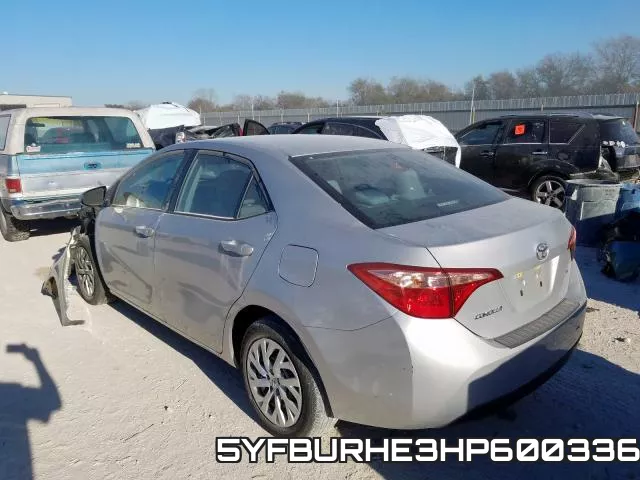 5YFBURHE3HP600336_3.webp