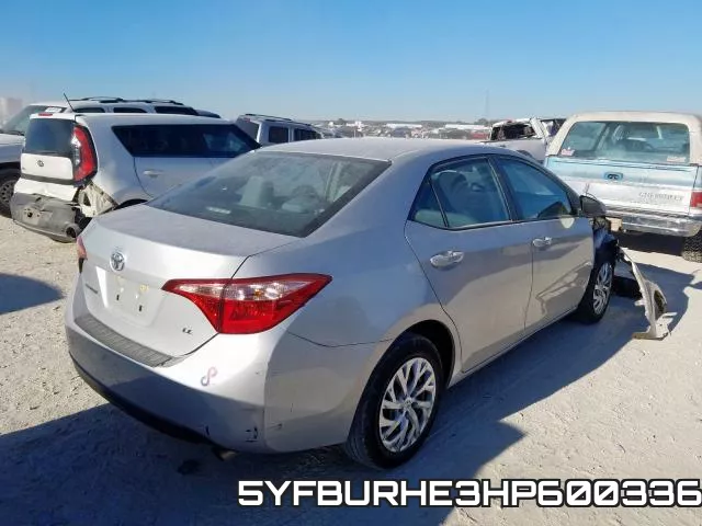 5YFBURHE3HP600336_4.webp