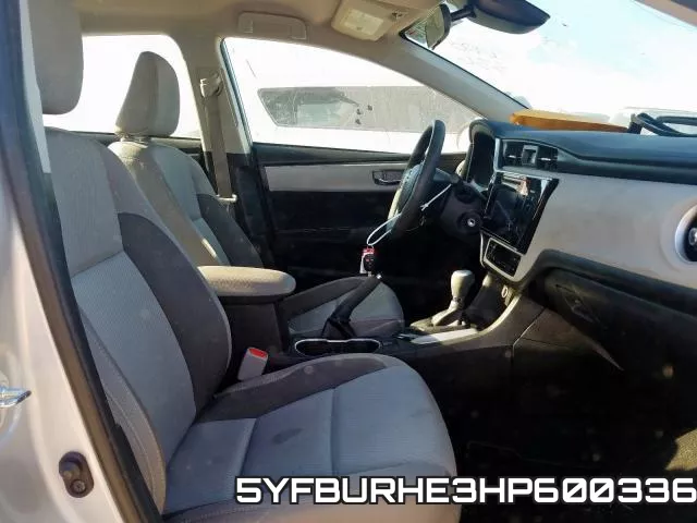 5YFBURHE3HP600336_5.webp