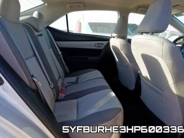 5YFBURHE3HP600336_6.webp