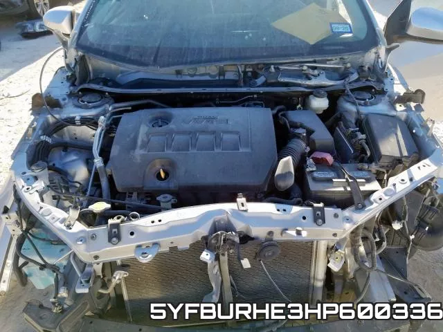 5YFBURHE3HP600336