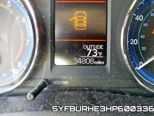 5YFBURHE3HP600336_8.webp