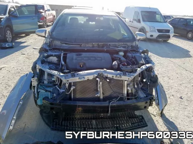5YFBURHE3HP600336_9.webp