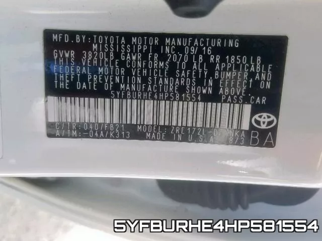 5YFBURHE4HP581554_10.webp