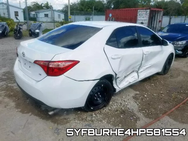 5YFBURHE4HP581554_4.webp