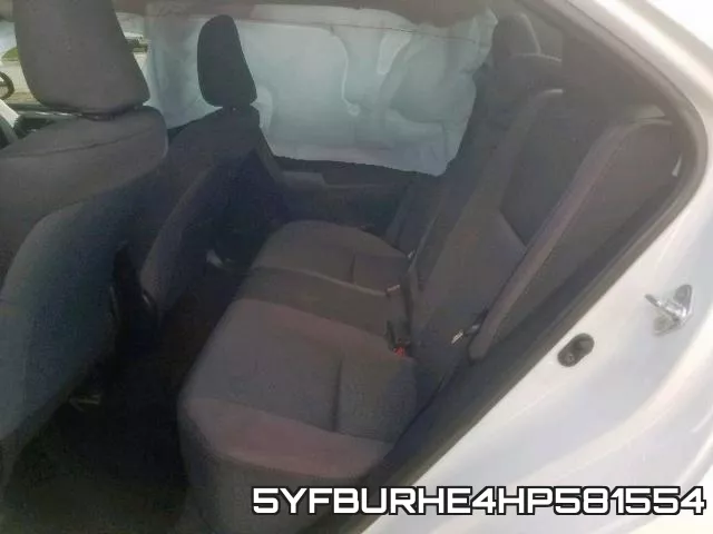 5YFBURHE4HP581554_6.webp