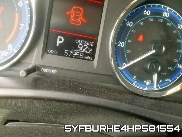 5YFBURHE4HP581554_8.webp