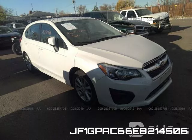 JF1GPAC66E8214506