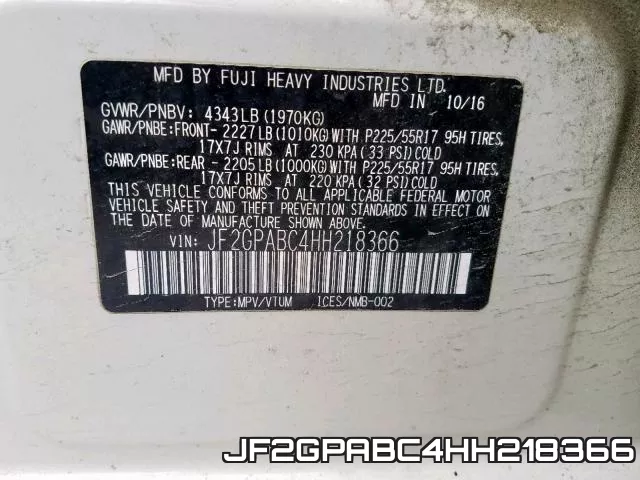JF2GPABC4HH218366_10.webp