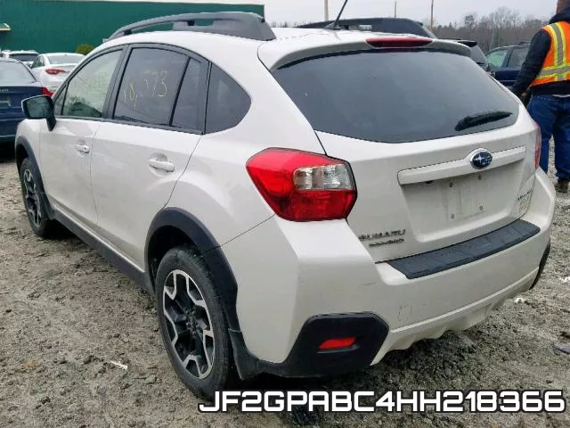 JF2GPABC4HH218366_3.webp