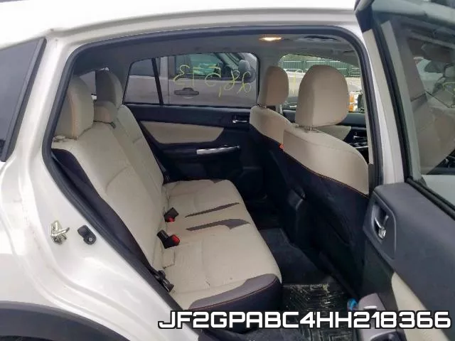 JF2GPABC4HH218366_6.webp
