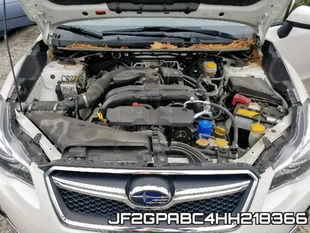 JF2GPABC4HH218366