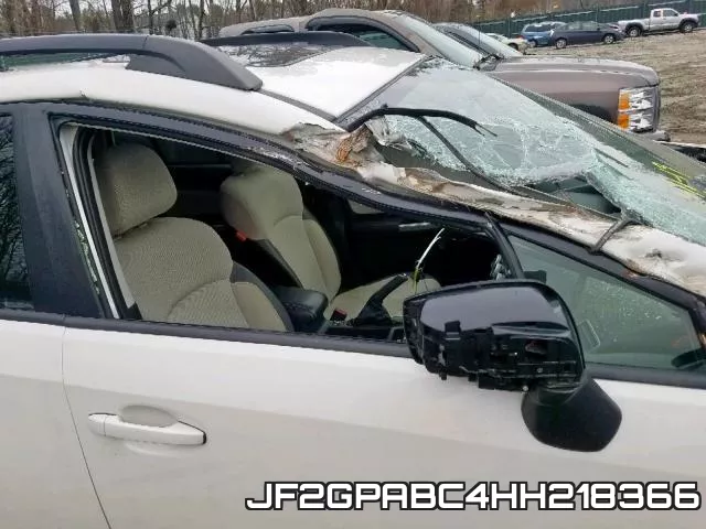 JF2GPABC4HH218366_9.webp