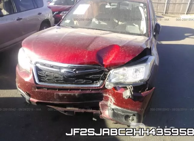 JF2SJABC2HH435958_6.webp