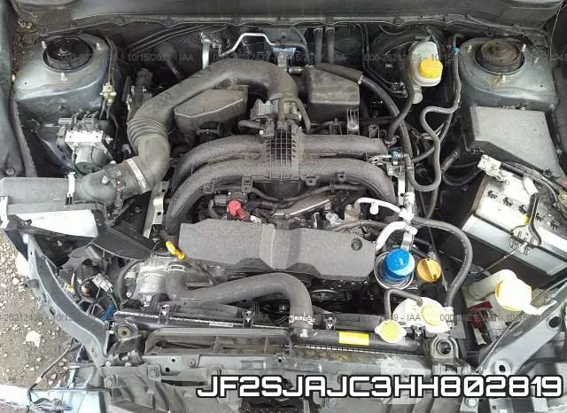 JF2SJAJC3HH802819_10.webp