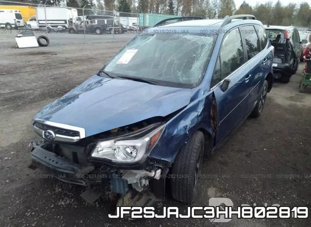 JF2SJAJC3HH802819_2.webp