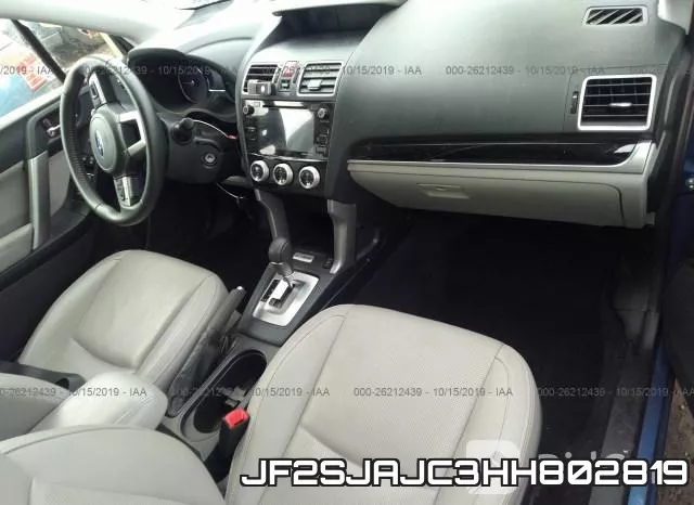JF2SJAJC3HH802819_5.webp