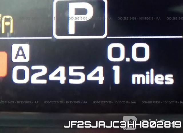 JF2SJAJC3HH802819_7.webp