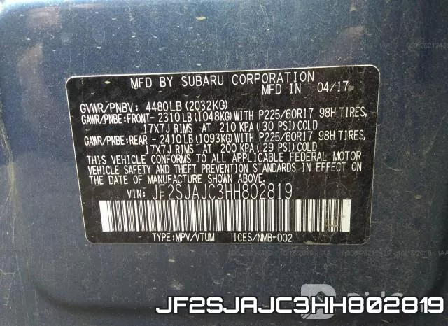 JF2SJAJC3HH802819_9.webp