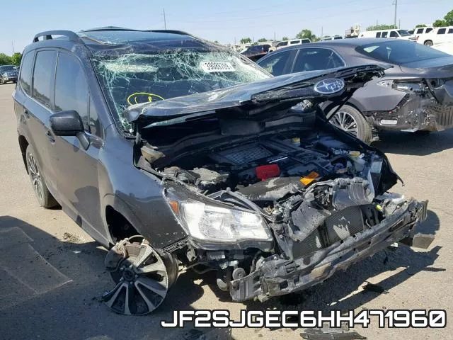 JF2SJGEC6HH471960_1.webp