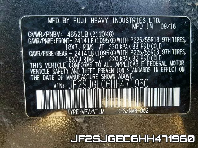 JF2SJGEC6HH471960_10.webp