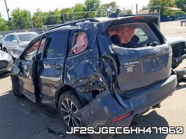 JF2SJGEC6HH471960_3.webp