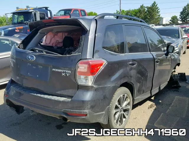 JF2SJGEC6HH471960