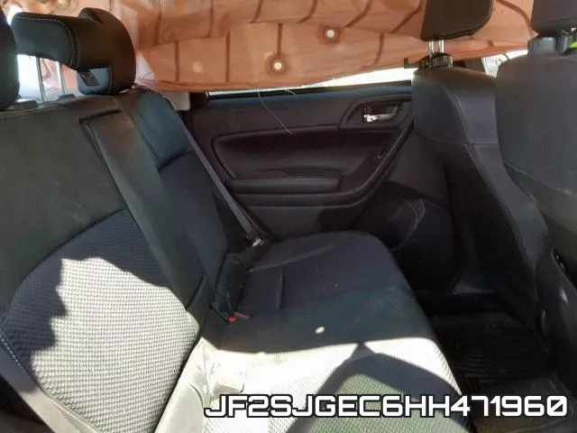 JF2SJGEC6HH471960_6.webp