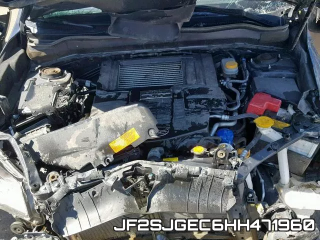 JF2SJGEC6HH471960_7.webp