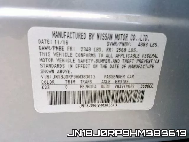 JN1BJ0RP9HM383613_10.webp