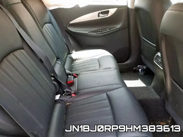 JN1BJ0RP9HM383613