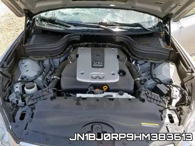 JN1BJ0RP9HM383613_7.webp