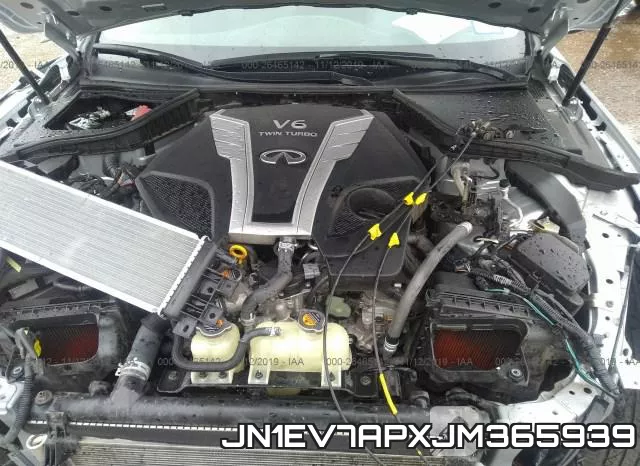 JN1EV7APXJM365939_10.webp