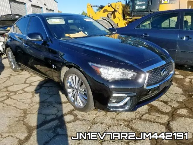 JN1EV7AR2JM442191_1.webp