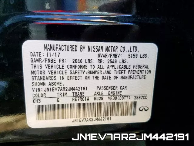 JN1EV7AR2JM442191_10.webp