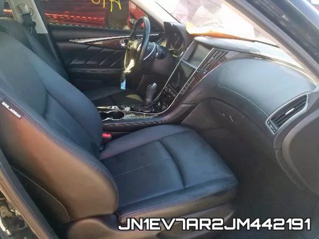 JN1EV7AR2JM442191_5.webp