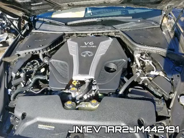 JN1EV7AR2JM442191_7.webp