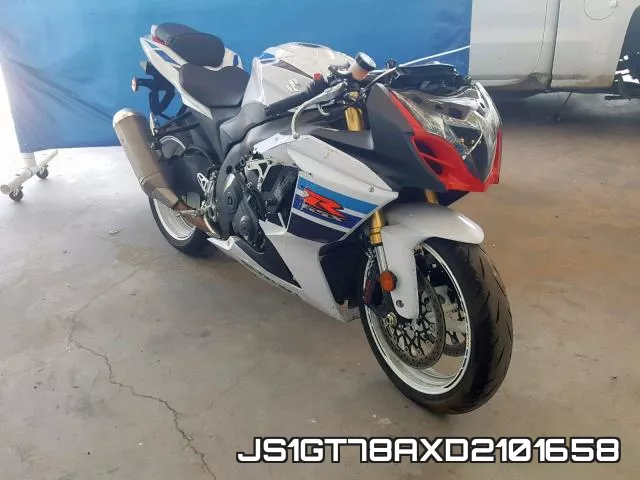 JS1GT78AXD2101658