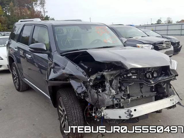 JTEBU5JR0J5550497_1.webp