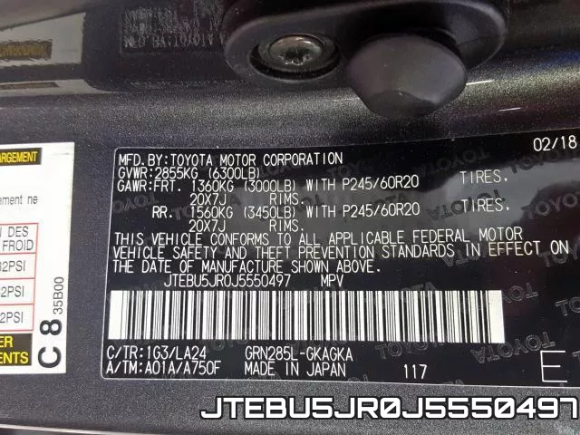 JTEBU5JR0J5550497_10.webp