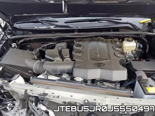 JTEBU5JR0J5550497