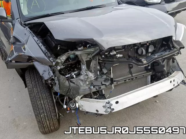 JTEBU5JR0J5550497_9.webp