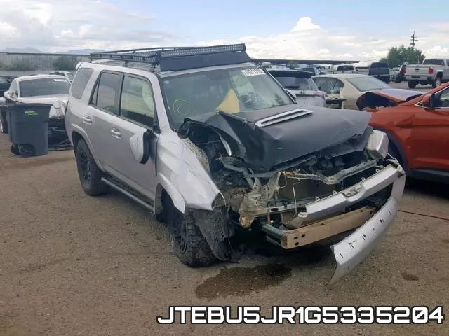 JTEBU5JR1G5335204