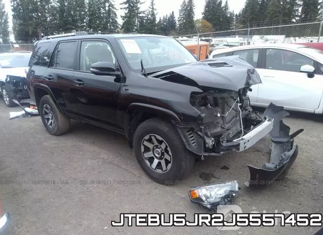 JTEBU5JR2J5557452_1.webp